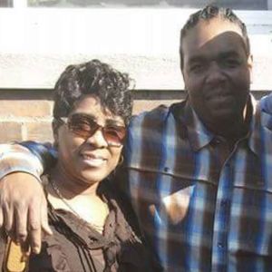 Meet your Posher, Kenya